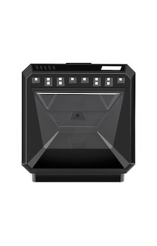 Kodscan Kds-4043 2d Karekod Masaüstü Barkod Okuyucu Kodscan Kds-4043 2d Karekod Masaüstü Barkod Okuyucu