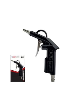 Bay-Tec Hava Tabancası Bay-Tec Hava Tabancası