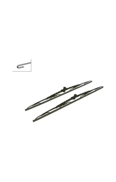 Bosch 3397118320 On Silecek Seti 04673008 288906796r 4673008