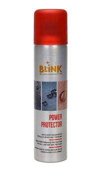 Blink Power Protector - Su Ve Kirden Koruyucu Sprey (250Ml) Std Çok Renkli