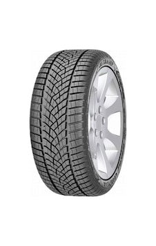 Goodyear 205/55R16 91H Ultragrip Performance Rof Ms2 Rsc Fp Kış Lastiği 2025 Goodyear 205/55R16 91H Ultragrip Performance Rof Ms2 Rsc Fp Kış Lastiği 2025