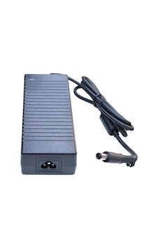19v 9.5a İğneli Notebook Adaptörü Uç Çapı 5.0mm 7.4mm 19v 9.5a İğneli Notebook Adaptörü Uç Çapı 5.0mm 7.4mm