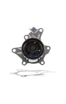 Devirdaim Toyota Corolla 10-18 /auris 10-18 /6 İleri Dizel /16100-39525 Devirdaim Toyota Corolla 10-18 /auris 10-18 /6 İleri Dizel /16100-39525