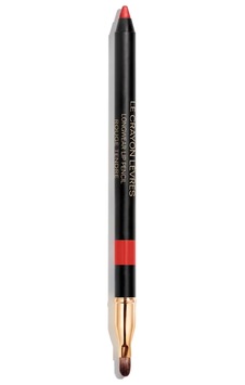 Chanel Le Crayon Lèvres Uzun Süre Kalici Dudak Kalemi 174 Diğer Chanel Le Crayon Lèvres Uzun Süre Kalici Dudak Kalemi 174 Diğer