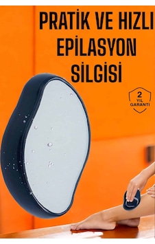 Crystal Eraser Epilasyon Aleti Tüy Silgisi Tüy Alıcı Kristal Epilatör Ağda Tkdytgspk3ıpqıoogew Crystal Eraser Epilasyon Aleti Tüy Silgisi Tüy Alıcı Kristal Epilatör Ağda Tkdytgspk3ıpqıoogew