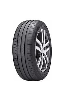 Hankook 185/65R14 86t K435 Kinergy Eco 2 Yaz Lastiği 2024 Hankook 185/65R14 86t K435 Kinergy Eco 2 Yaz Lastiği 2024