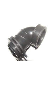 Hava Filtre Borusu Cup 100 Kh Ms182 Hava Filtre Borusu Cup 100 Kh Ms182