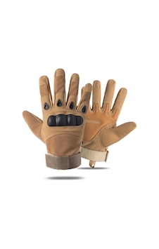 Genel Markalar Tactical Askeri Eldiven Ve Polis Eldiven Xl Bej Genel Markalar Tactical Askeri Eldiven Ve Polis Eldiven Xl Bej