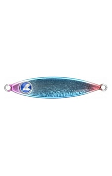 Blue Blue Searıde Mını Jıg Yem, 6g, 1 Blue Blue Searıde Mını Jıg Yem, 6g, 1