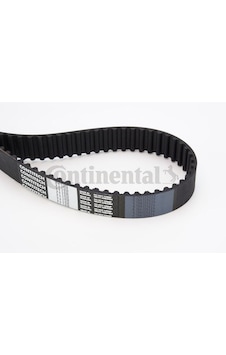 Contı Ct1010 Triger Kayışı 132x280 Volvo C30 C70 S60 S80 V70 2.4tdı 20v 01 Xc60 Xc70 Xc90 2.4tdı 02 5580xs 274247-30731772-8631557 Adet Fiyatıdır Contı Ct1010 Triger Kayışı 132x280 Volvo C30 C70 S60 S80 V70 2.4tdı 20v 01 Xc60 Xc70 Xc90 2.4tdı 02 5580xs 274247-30731772-8631557 Adet Fiyatıdır
