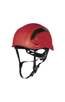 Delta Plus Granıte Peak Baret Kırmızı Delta Plus Granıte Peak Baret Kırmızı