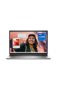 Dell Inspiron 3530 I35301018tu05 İ7-1355u 64gb 2tbssd 15.6 Dokunmatik Freedos Dizüstü Bilgisayar Dell Inspiron 3530 I35301018tu05 İ7-1355u 64gb 2tbssd 15.6 Dokunmatik Freedos Dizüstü Bilgisayar