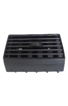 Linea - Havalandırma Difrizör Izgarası - Yan Sol 735442221 Linea - Havalandırma Difrizör Izgarası - Yan Sol 735442221