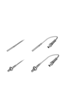 Sky-e M18 Dc Üç Kablolu Endüktif P1c2b1808pc3a2