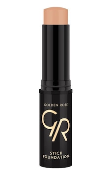Golden Rose Stick Fondöten No:06 Golden Rose Stick Fondöten No:06