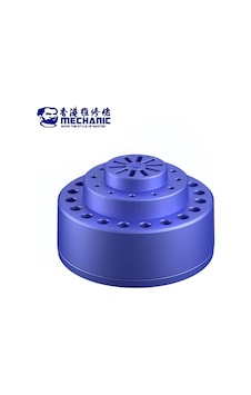 Mechanic R38 360 Döner Tornavida Ve Cımbız Standı Mechanic R38 360 Döner Tornavida Ve Cımbız Standı