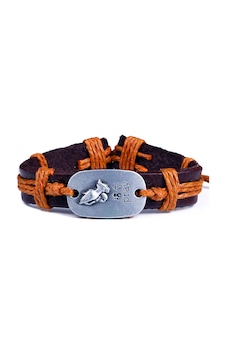 Tblk01316 Pray Yazılı El Figürlü Deri Unisex Bileklik 1301-1350 Çok Renkli Tblk01316 Pray Yazılı El Figürlü Deri Unisex Bileklik 1301-1350 Çok Renkli