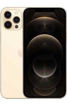 Yenilenmiş Apple iPhone 12 Pro 128 GB C Kalite (12 Ay Garantili)