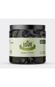 Antep Sepeti Ceviz Reçeli 360 G Antep Sepeti Ceviz Reçeli 360 G