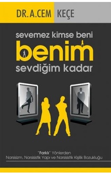 Sevemez Kimse Beni Benim Sevdiğim  Kadar