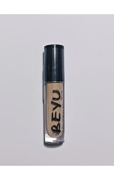 Yoğun Kapatıcı Concealer 03 H23d Orta Ton Yoğun Kapatıcı Concealer 03 H23d Orta Ton