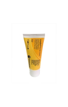 Comfeel Koruyucu Krem 60 Ml ( Bariyer Krem )
