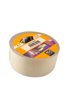 Picador Kf003 50 Mm X 40 Metre Kraft Bant Picador Kf003 50 Mm X 40 Metre Kraft Bant