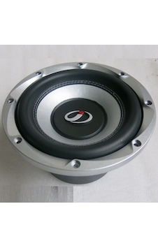 Jld Audıo Cpt-8 8 Inc 20 Cm. Spl Bas