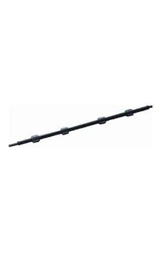 Samsung Uyumlu Xpress Sl-m2020 Firin Çıkış Merdanesi Fuser Exit Roller -65416 Samsung Uyumlu Xpress Sl-m2020 Firin Çıkış Merdanesi Fuser Exit Roller -65416