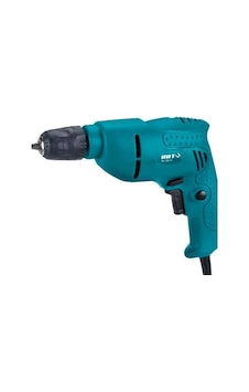Rbt Robustech ED-420C Darbesiz Matkap 420 W 10 MM Rbt Robustech ED-420C Darbesiz Matkap 420 W 10 MM