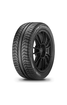 Pirelli 205/55R16 91V Cinturato All Season Plus Dört Mevsim Lastiği 2026 Pirelli 205/55R16 91V Cinturato All Season Plus Dört Mevsim Lastiği 2026