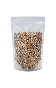 İpek Değirmen Paraket Papağan Yemi 500 gr Karışık Lüks Meyveli Özel Seri Taze Tahıl Deneme Boyu İpek Değirmen Paraket Papağan Yemi 500 gr Karışık Lüks Meyveli Özel Seri Taze Tahıl Deneme Boyu
