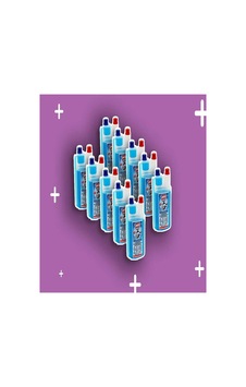 Puly Milk 1000 Ml Espresso Kahve Makinesi Buhar Çubuğu Temizleyici Sıvı 10lu