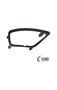 Cabu 330631 Sıs Far Çerçevesı Sağ Focus I 02 05 2m5119952be -