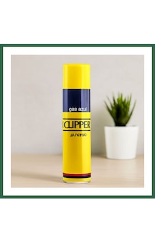 Bezos Çakmak Gazı 250 Ml Bzs01 Çok Renkli Bezos Çakmak Gazı 250 Ml Bzs01 Çok Renkli