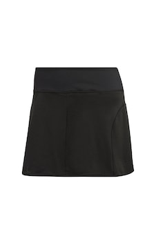 Adidas Performance Kadın Tenis Eteği Match Skirt Hs1654 Siyah Adidas Performance Kadın Tenis Eteği Match Skirt Hs1654 Siyah