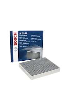 Toyota Verso Karbonlu Polen Filtresi 2009-2017 Bosch Toyota Verso Karbonlu Polen Filtresi 2009-2017 Bosch