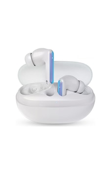 Tecno Sonic 1 Bluetooth Kulak İçi Kulaklık Tecno Sonic 1 Bluetooth Kulak İçi Kulaklık
