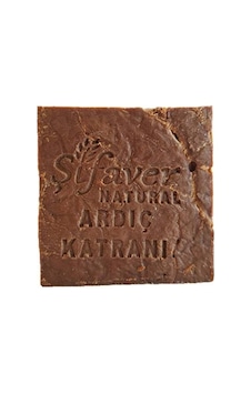 Ardıç Katranı Sabunu Doğal - 937772746 Diğer Ardıç Katranı Sabunu Doğal - 937772746 Diğer