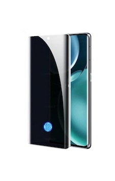 Vivo V29 5g İle Uyumlu Hidrojel Nano Ekran Koruyucu Film Hayalet Vivo V29 5g İle Uyumlu Hidrojel Nano Ekran Koruyucu Film Hayalet
