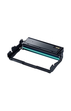 Xerox 3330/3335/3345 Drum Ünitesi Siyah Uyumlu Sn:87944