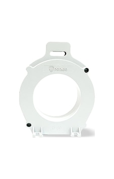 Pofaco Pfc-t060 60mm Toroid Akım Trafosu Pofaco Pfc-t060 60mm Toroid Akım Trafosu