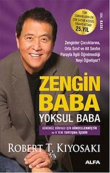Ers Zengin Baba Sul Baba Ers Zengin Baba Sul Baba