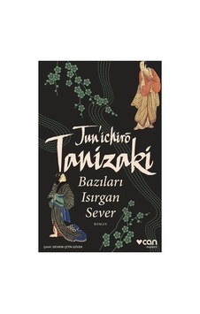 Isırgan Severler İçin Edebiyat - Doğa Ve İnsan Isırgan Severler İçin Edebiyat - Doğa Ve İnsan