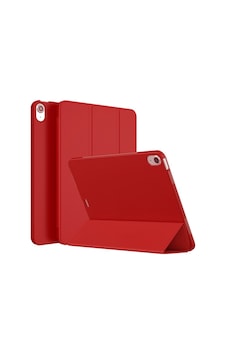 Apple Uyumlu iPad Air 5 Air 4 10.9 Kılıf Arkası Silikon Smart Case A2072a2316 A2324 A2325 A2588 A2589 A2591 Apple Uyumlu iPad Air 5 Air 4 10.9 Kılıf Arkası Silikon Smart Case A2072a2316 A2324 A2325 A2588 A2589 A2591