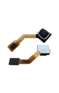 Blackberry 9700 Joystick Orta Home Tuş Joistik Flex Blackberry 9700 Joystick Orta Home Tuş Joistik Flex