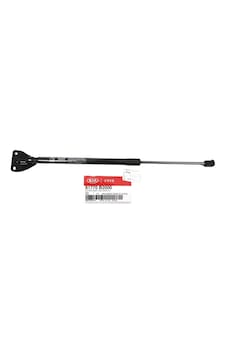 Kia Soul 2014-2018 Bagaj Amortisörü Adet Oem No:81770b2000 Kia Soul 2014-2018 Bagaj Amortisörü Adet Oem No:81770b2000