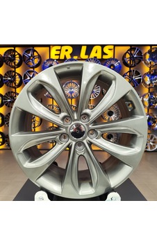 4 Adet Tl0332 7,5 18 5 114,3 67,1 Gm Jant Takım 4 Adet Tl0332 7,5 18 5 114,3 67,1 Gm Jant Takım
