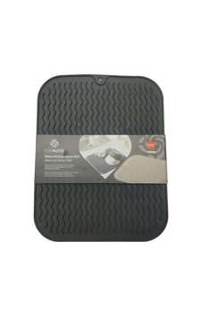 Çok Amaçlı Mutfak Mat Kaydırmaz 36x28cm. 5047 Çok Amaçlı Mutfak Mat Kaydırmaz 36x28cm. 5047