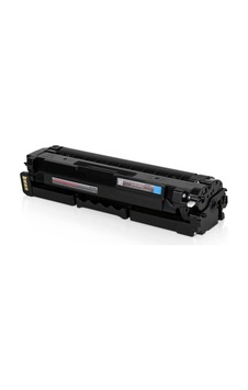 Tonerturk Samsung Clt-C504S Mavi Uyumlu Toner/ Clp410 /Clp415 /Clx4100 /Clx Tonerturk Samsung Clt-C504S Mavi Uyumlu Toner/ Clp410 /Clp415 /Clx4100 /Clx